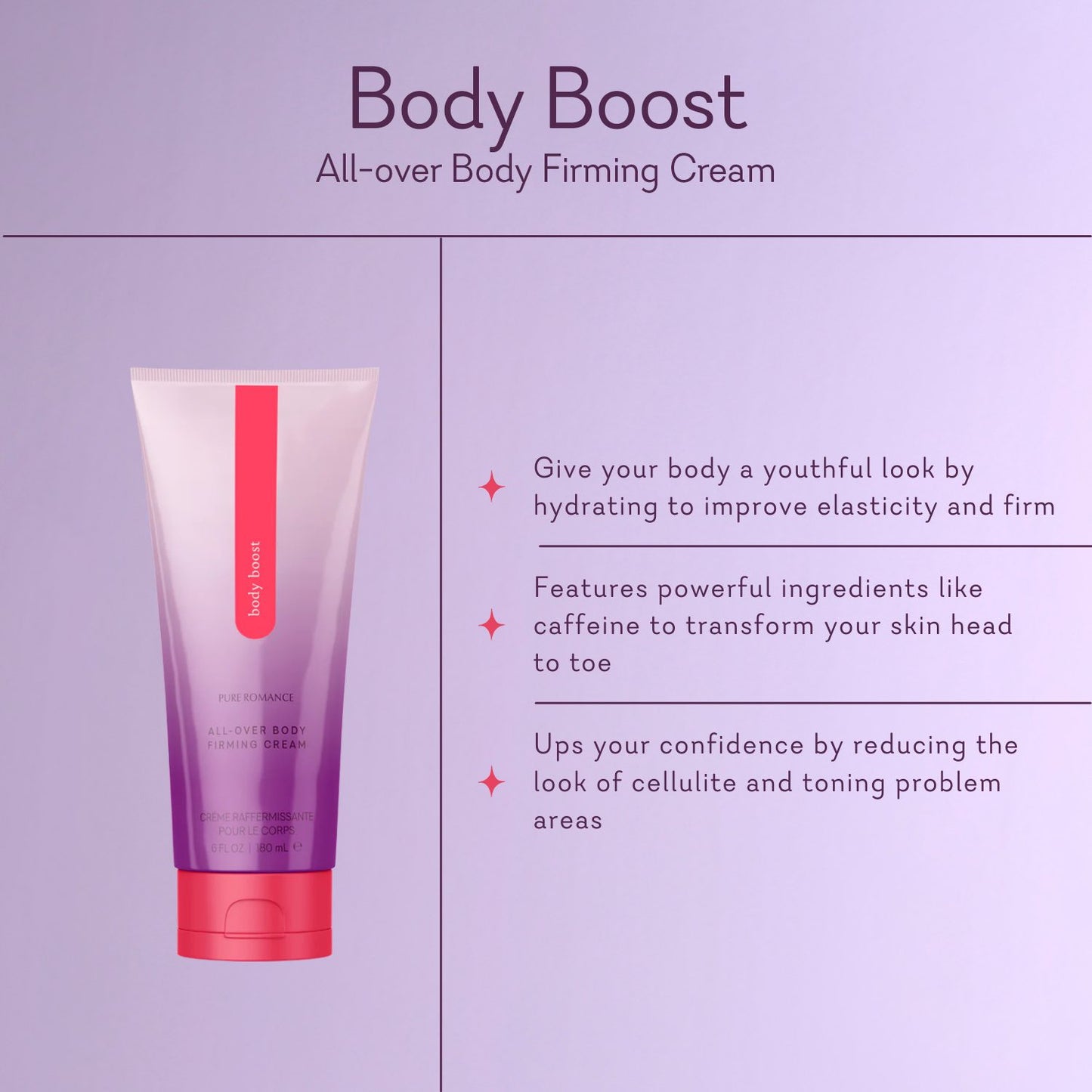 Summer Skin Collection for Women