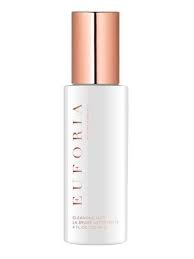 Cleansing Mist by Euforia