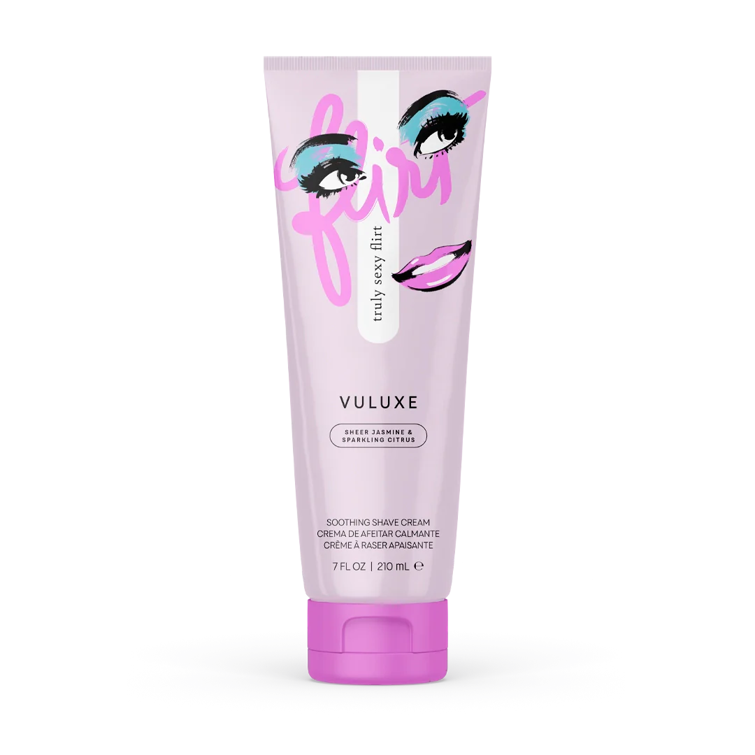 Summer Skin Collection for Women