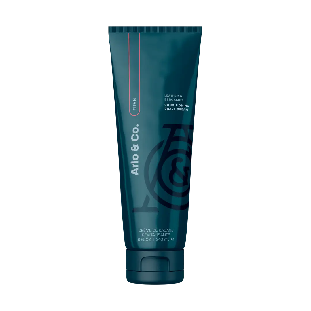 Summer Skin Collection for Men