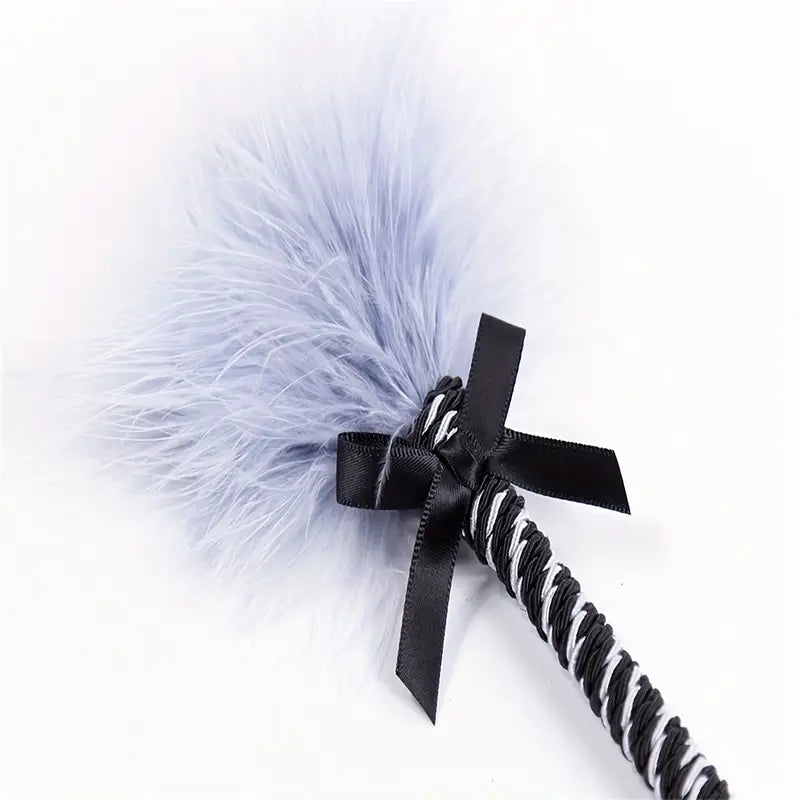 Feather Tickler