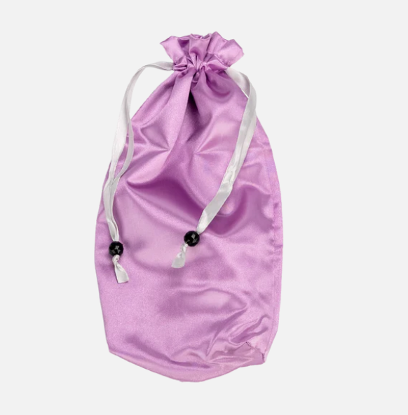 Pleasure Tote