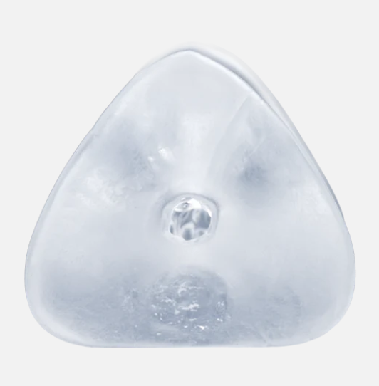 Triple Header (formally Trifecta)