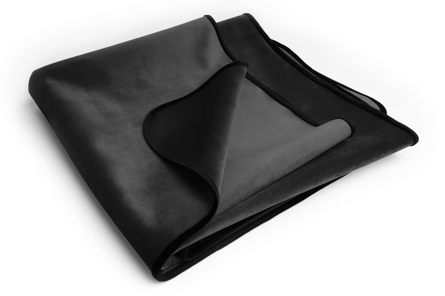 Liberator Fascinator Throw