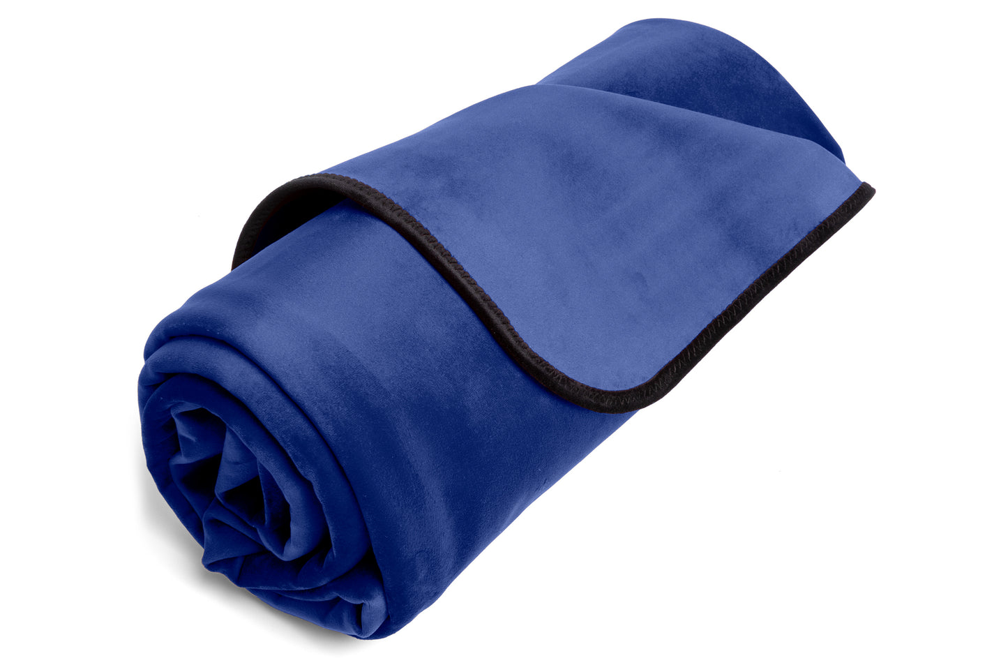 Liberator Fascinator Throw