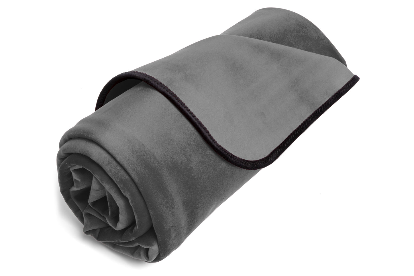 Liberator Fascinator Throw