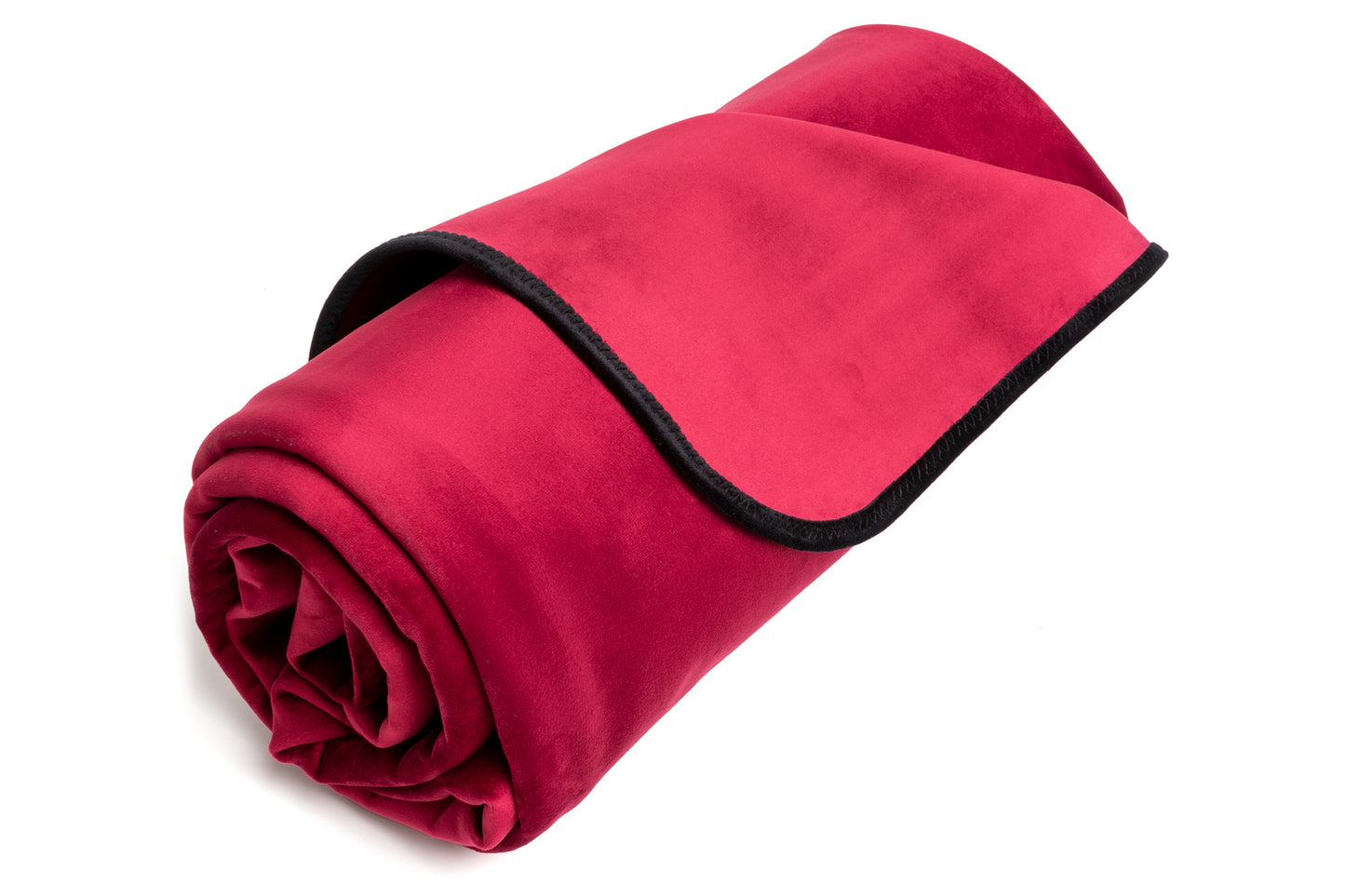 Liberator Fascinator Throw