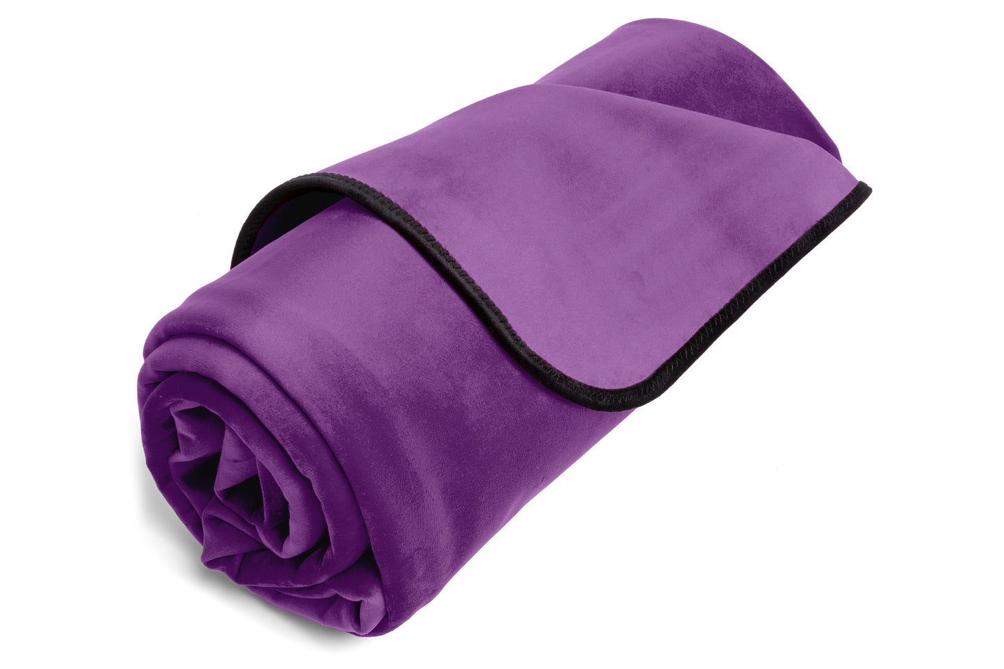 Liberator Fascinator Throw