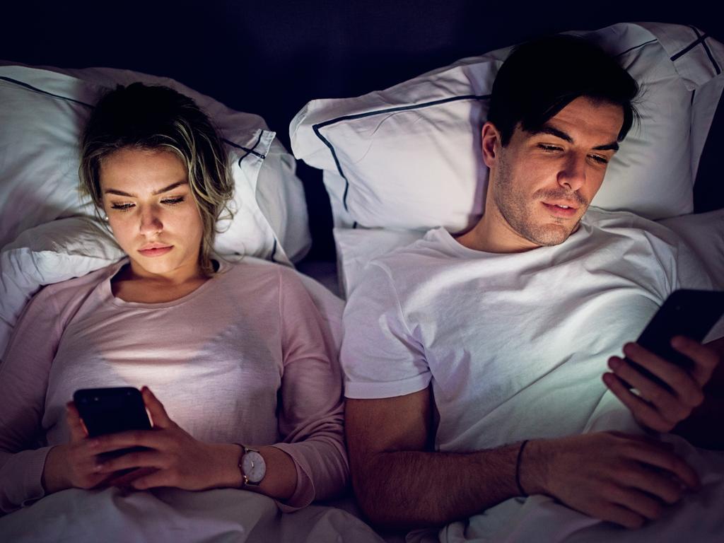 How to Keep Intimacy Alive When the Chaos of Life Is All Around You