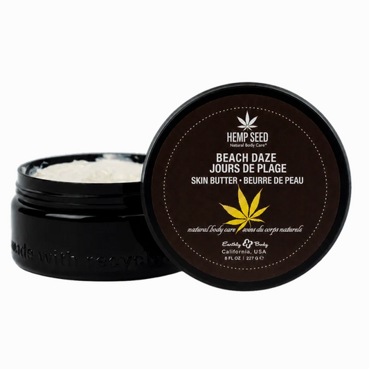 Skin Butter