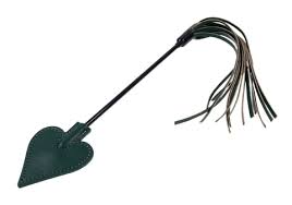 Indica Dual Impact Crop