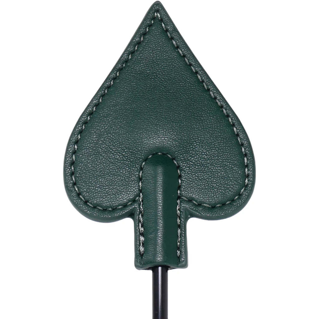 Indica Dual Impact Crop