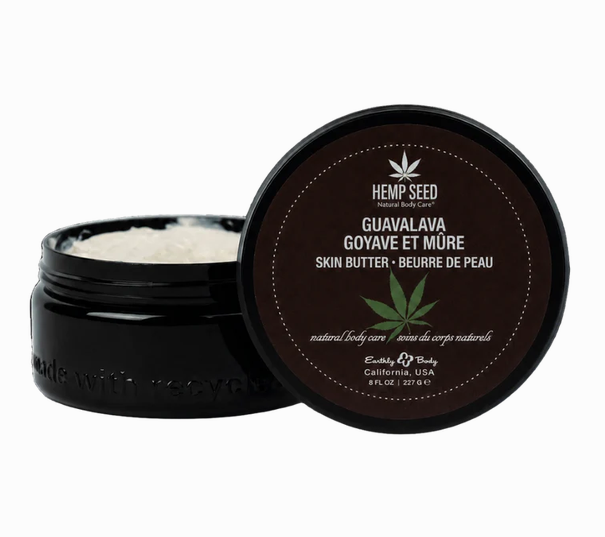 Skin Butter