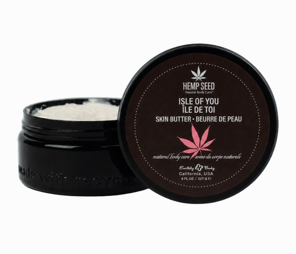 Skin Butter
