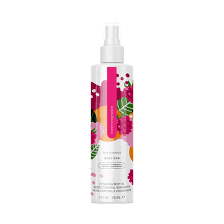 Lustra Hydrating Body Oil
