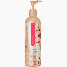 Nourishing Body Lotion - Love Story