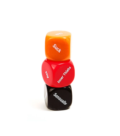 Dirty Dice