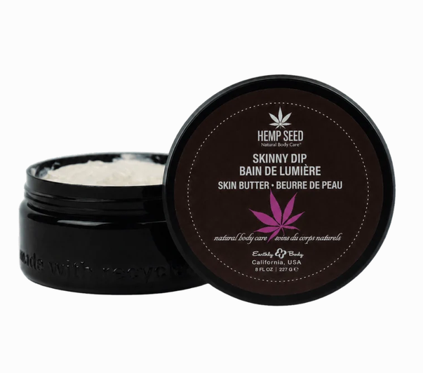 Skin Butter