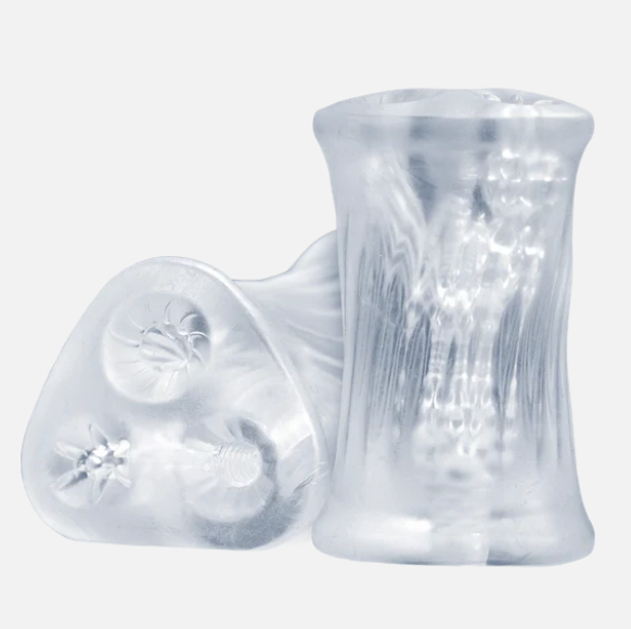 Triple Header (formally Trifecta)