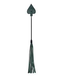 Indica Dual Impact Crop