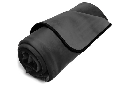 Liberator Fascinator Throw