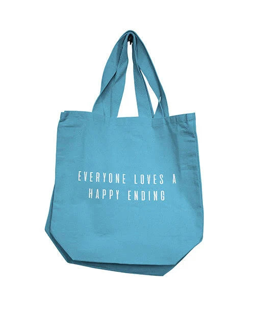 Nobu Reusable Tote